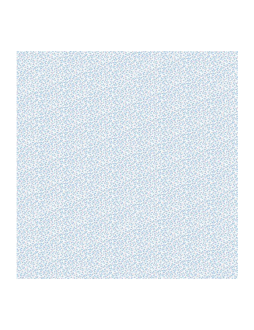 Обои Pelican Prints Small Prints mm21110