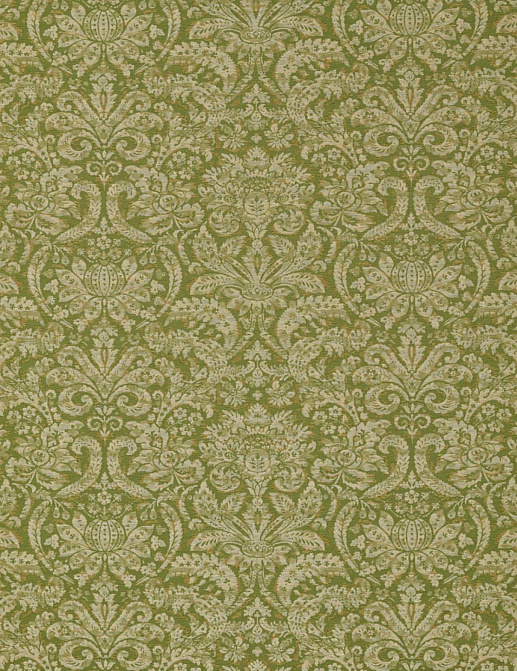 Ткань Zoffany Suffolk Damasks & Stripes 333393