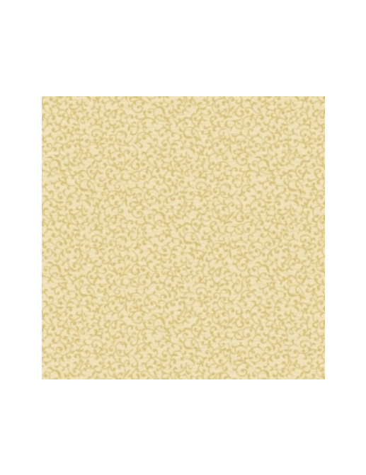 Обои Aura Texture World 530407