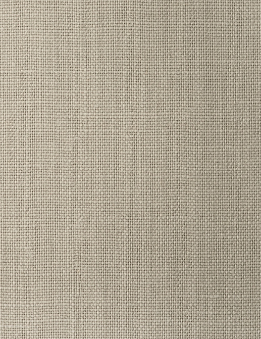 Обои Vescom Textile Wallcoverng 09 2620.01