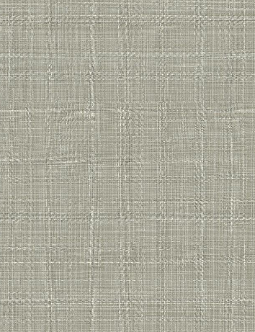 Обои Sirpi AltaGamma Home 2 20802