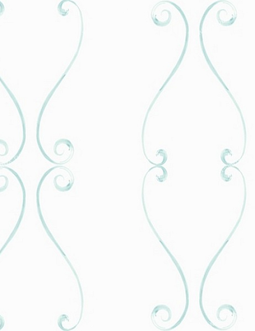 Обои Wallquest Soleil ls70709