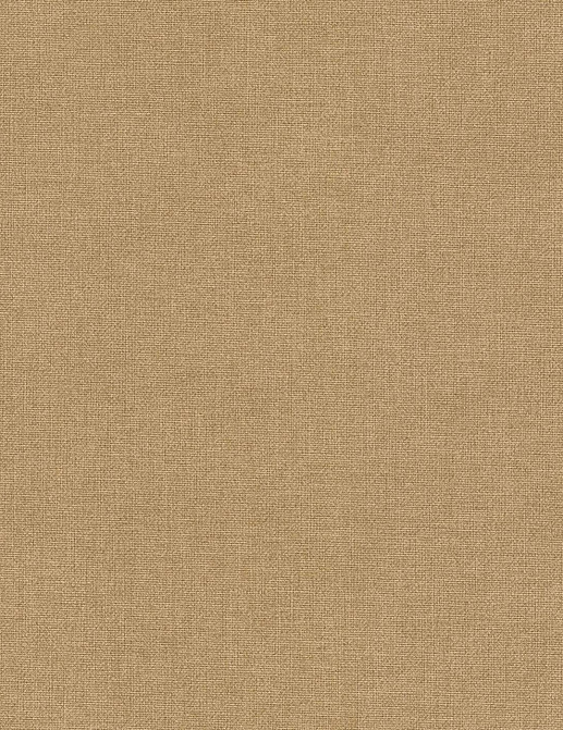 Обои Grandeco Nomad A51023