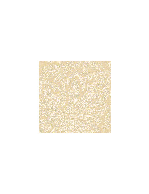 Ткань Thibaut Serendipity W7316