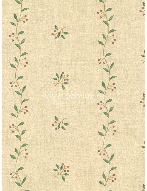 Обои Blue Mountain Beige BC1580654