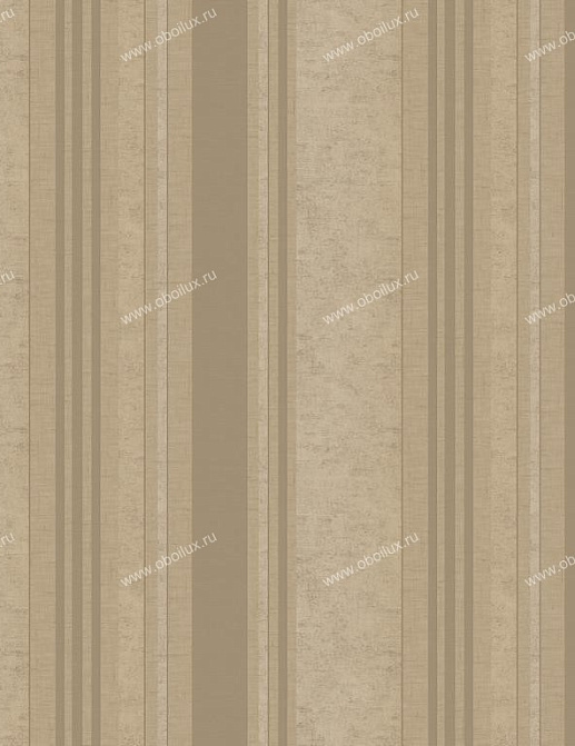 Обои Wallquest Shimmering Light 10103DD