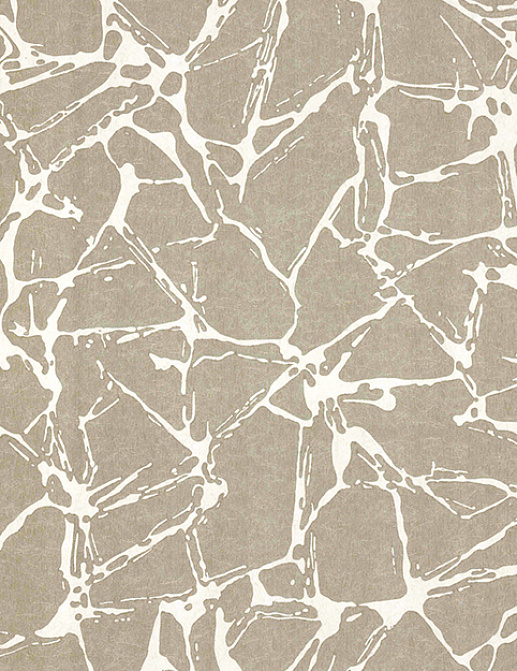 Обои 1838 Wallcoverings Camellia 1703-111-04