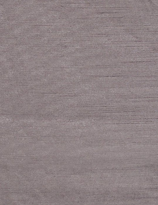 Ткань Galleria Arben Velvesheen VELVESHEEN/26/Quartz