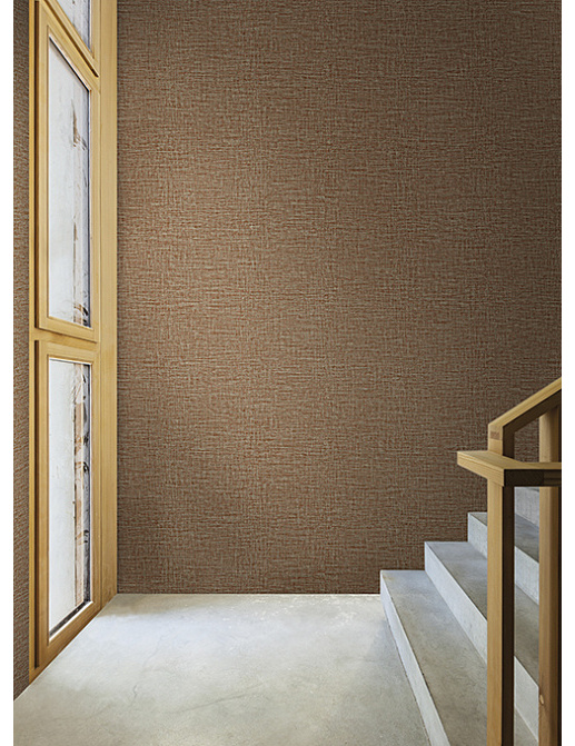 Обои York Ronald Redding - Atelier RRD7250