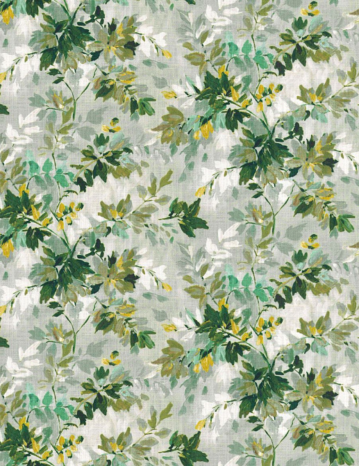 Ткань Daylight Grandiflora Katsura/Meadow