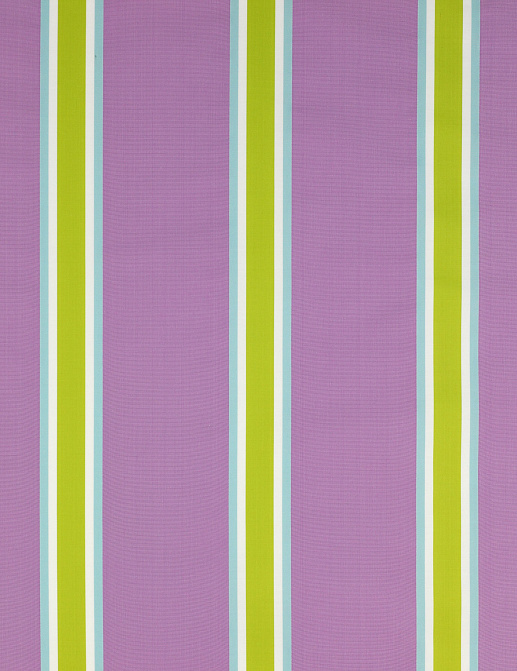 Ткань Manuel Canovas Normandie 04795/03