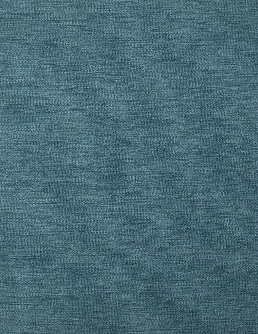 Ткань Designers Guild Mineral weaves FDG2732/02