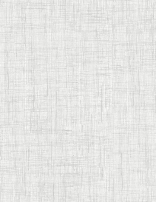 Обои York Ronald Reading - Tea Garden AF6541