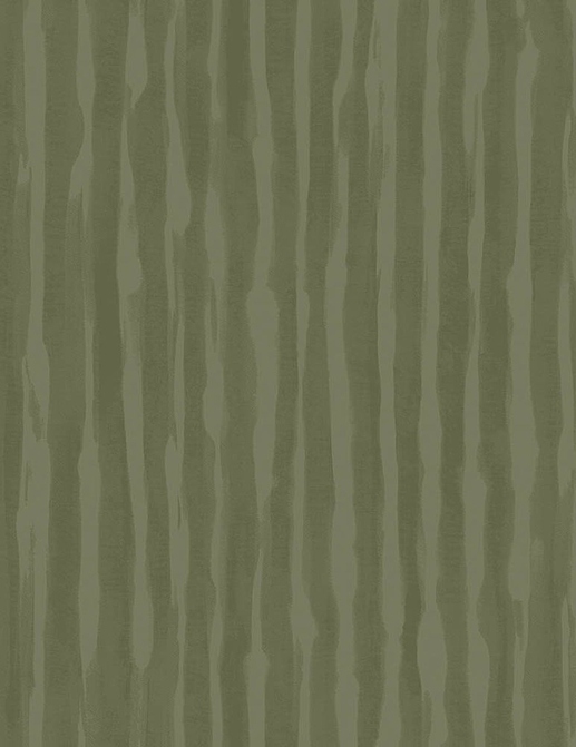 Обои Cole & Son Vivienne Westwood 130/5018