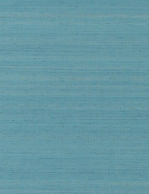 Обои Designers Guild Chinon PDG1119-16