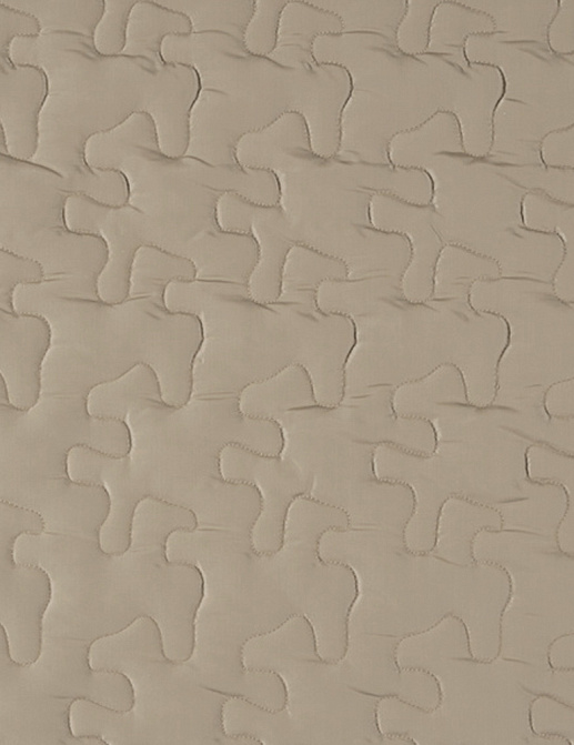 Ткань Casamance Basalt 35420510