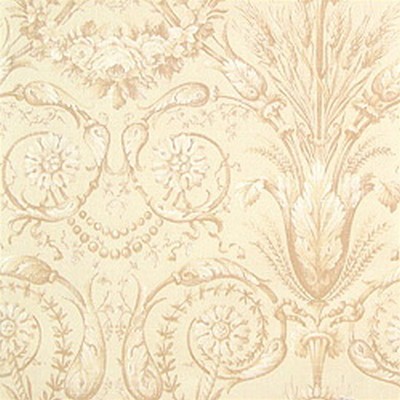 Обои Thibaut Tone on Tone Resource T7789