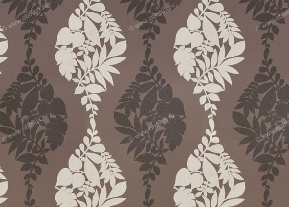 Обои Grandeco Akoya 289057