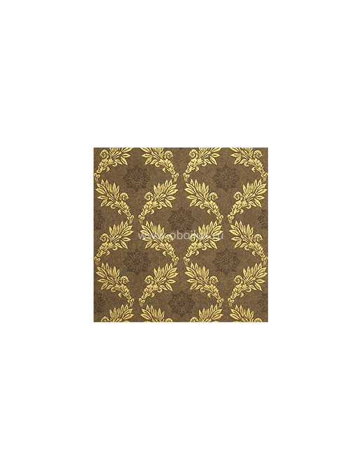 Обои Thibaut Damask Resource II T1772