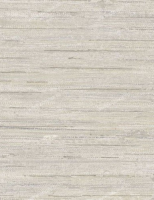 Обои Aura Silk & Textures NT33737