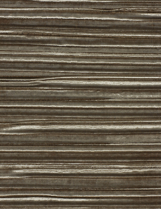 Ткань Zinc Runway Z118/02