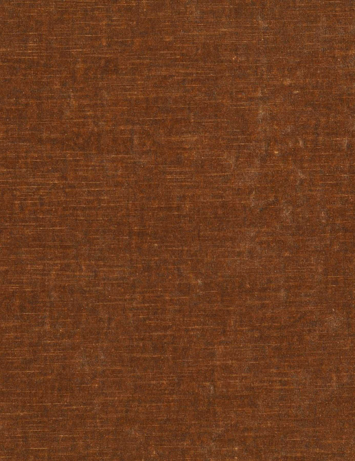 Ткань Chivasso Carlucci di Chivasso Sensual Velvet CA1639/020