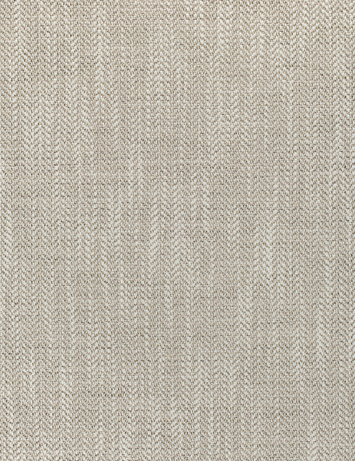 Ткань Thibaut Pinnacle W80607