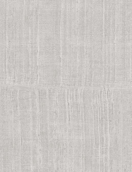 Обои Arte Alaya 11505