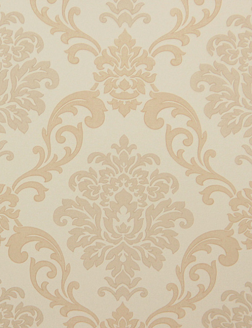 Обои Calcutta Passionata 317013