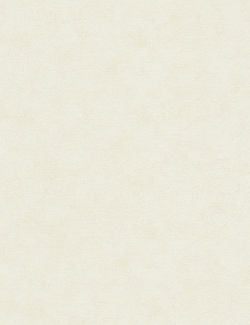 Обои Marburg Natural Vibes 32380