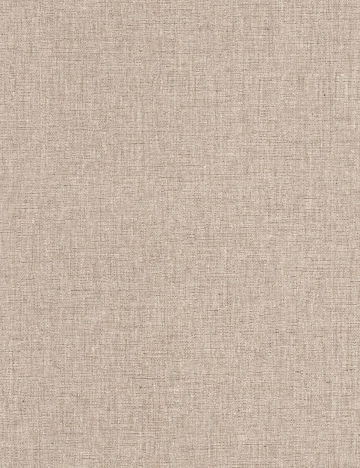Обои Caselio Linen Edition LNE103222369