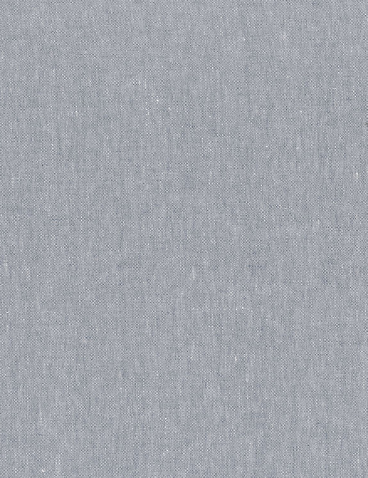 Ткань Casamance Linen 39752355