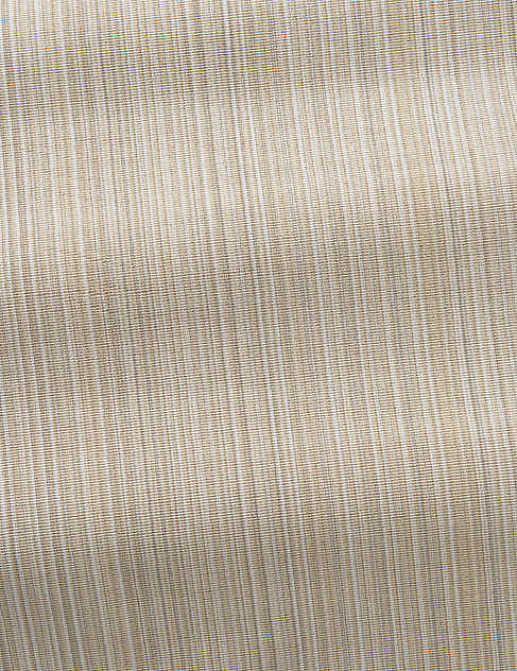 Ткань Braquenie Jardin d`Hiver B7605001