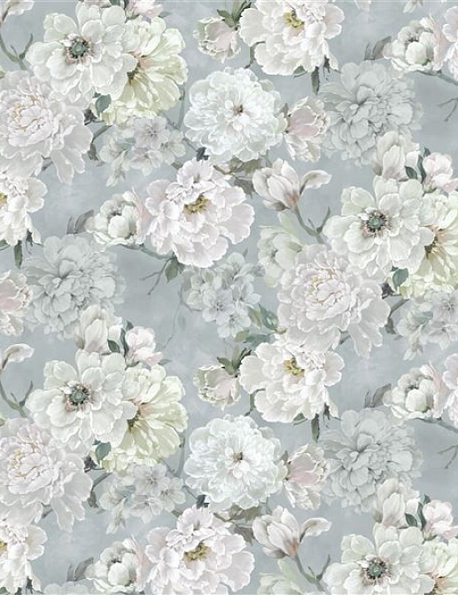 Ткань Designers Guild Ghirlanda FDG3145/01