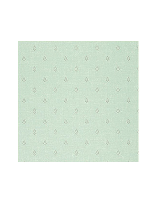 Обои Thibaut Small Print Resource II T5142