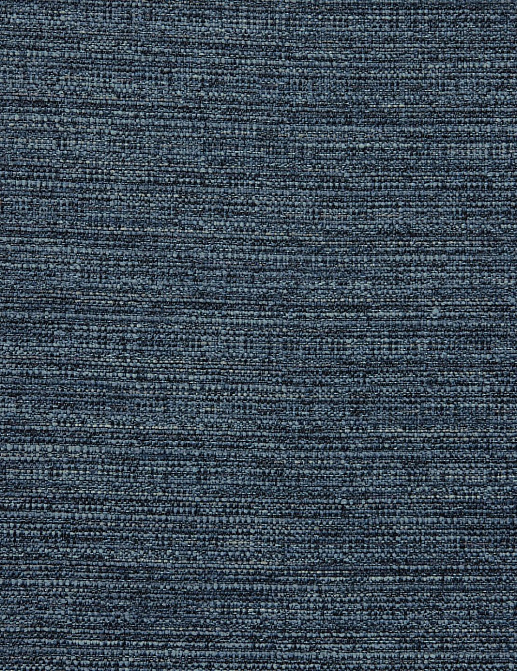 Ткань Prestigious Textiles Summer House 7204/703