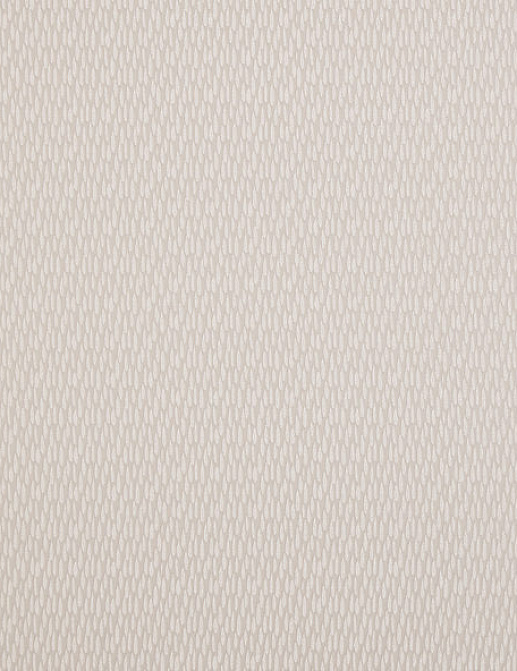 Ткань Ashley Wilde Starlette Astrid/Linen