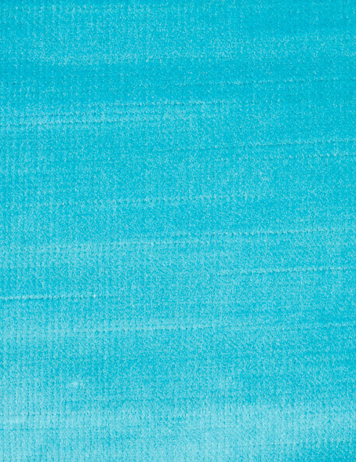 Ткань MYB Textiles Canterbury Velvet 10824/Kingfisher
