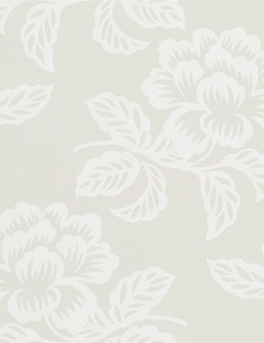 Обои Designers Guild Majolica PDG1020/07