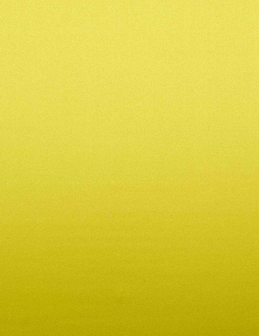 Ткань Casamance casamance_crushgala D6037099