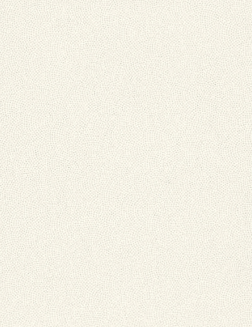 Обои Casamance Place Vendome 7247-0114