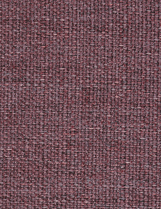 Ткань Harlequin Texture 5 (Prism Plains) 440145