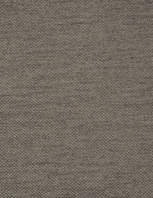 Ткань Harlequin Tactile 2 (Prism Plains 2) 440941
