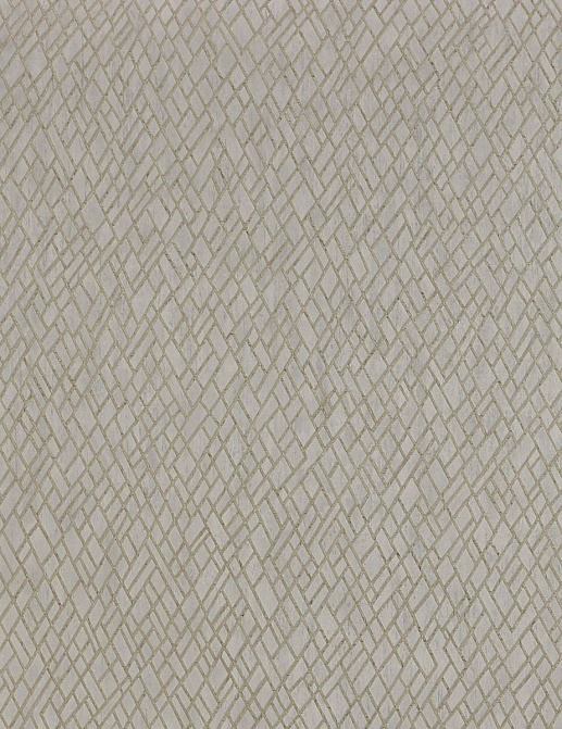 Обои Jane Churchill Atmosphere V J8011-03