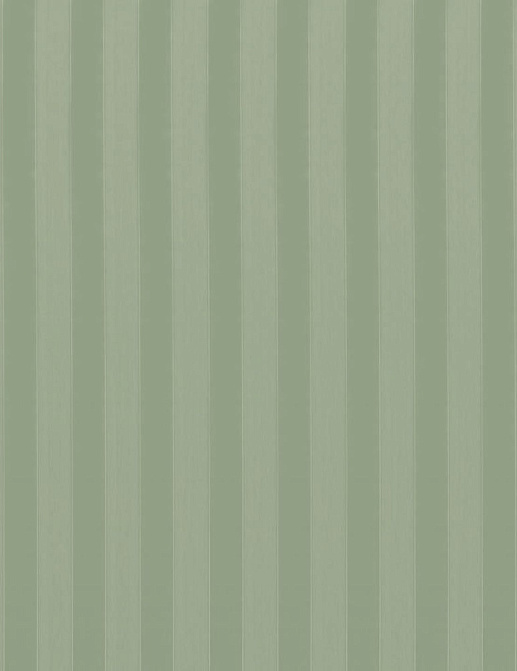 Ткань Zoffany Suffolk Damasks & Stripes 333398