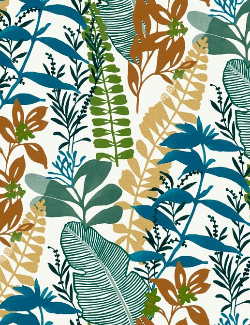 Обои Decoprint Good Vibes GV24276
