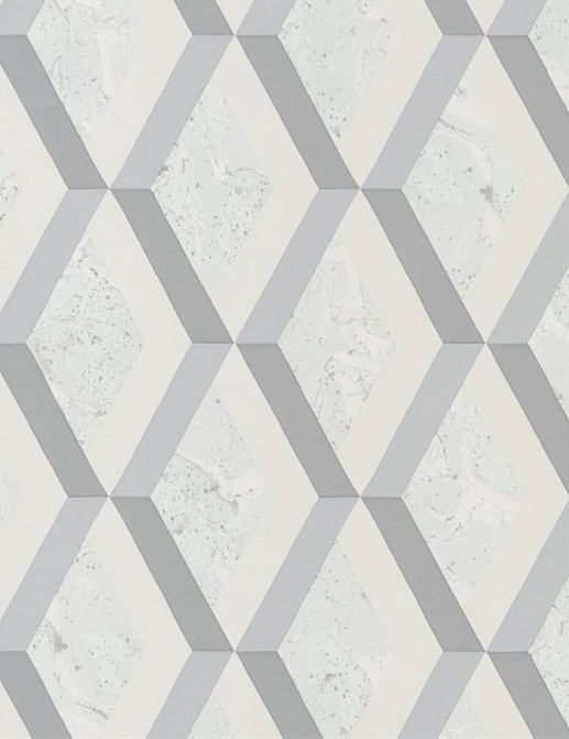 Обои Designers Guild Mandora PDG1054-06