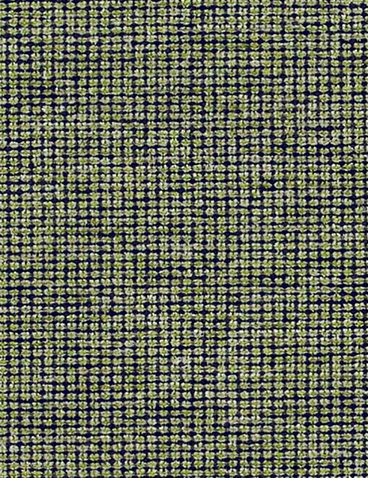 Ткань Designers Guild Porto FDG2899/10
