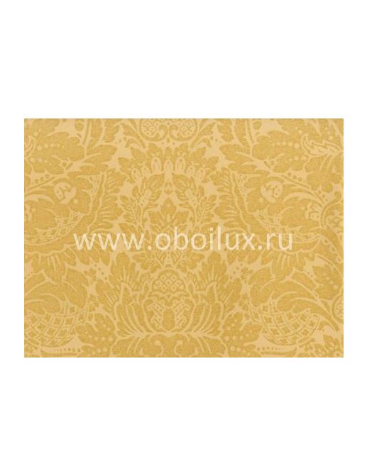 Обои Ralph Lauren Lancaster Damasks LWP50917W