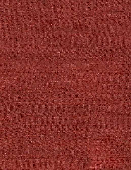 Ткань James Hare Orissa Silk 1&2 31446/32